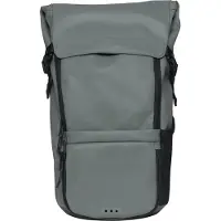 Beckmann Street Light 22L - Green - Green - 22L