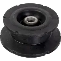 FEBI BILSTEIN Vaimennuskumi, ohjaamo 180965