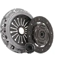SACHS Kytkinpaketti 3000 951 557