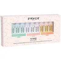 Payot My Period La Cure intensiivinen kuuri ihon virheiden ehkäisyyn 9x1.5 ml