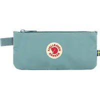 Fjall Raven Kånken Pen Case Sky Blue OneSize