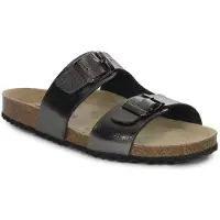 Geox Brionia Sandaalit