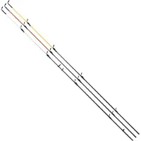 Maver Thor Master Carbon 52 Cm Vavan Kärki