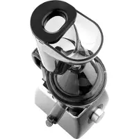 Sencor SSJ 4070SL Slow Juicer
