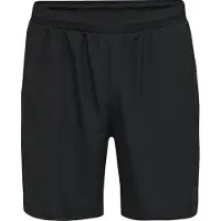 Hummel Move Grid Woven Shortsit