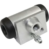 CIFAM Jarrusylinteri 04-0882