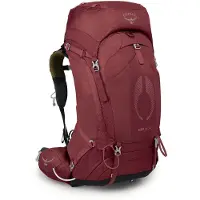 Osprey Aura Ag 50l Reppu