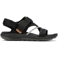Merrell Terran 4 Backstrap Sandaalit