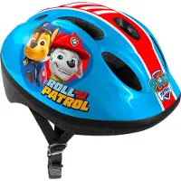 Nickelodeon Kypärä Small (53/56 cm) (60238)