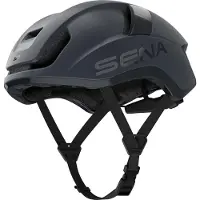 Sena Bike S1 Smart Kypärä