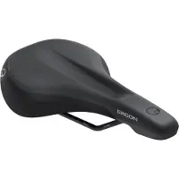 Ergon Sfc3 Evo Gel Sattel