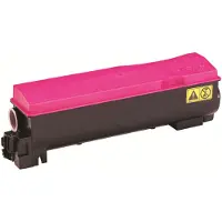 Kyocera TK-570M -laservärikasetti, magenta
