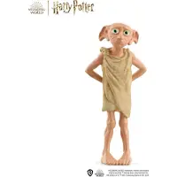 Schleich Hp Dobby - Multi/patterned - ONE SIZE