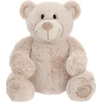 Beppe nalle Jacobe 50cm pehmo