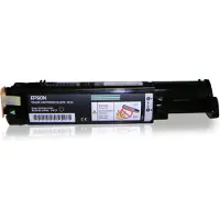 Epson – Toner/AcuBrite 4.5k BK (C13S050319)