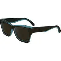 Calvin Klein Jeans J24609s Aurinkolasit