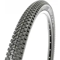 MSCH Copenhagen Rodillo 60 Tpi 29´´ X 2.10 Mtb-reifen