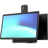 KanDao Meeting Ultra 360 AI