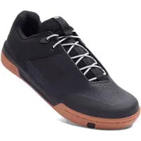 Crankbrothers Stamp Mtb-schuhe
