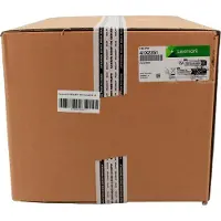 Lexmark Fuser Kit 230V Type 33 A4 Return Program High Yield (41X2251)