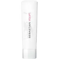 Sebastian Volupt Hoitoaine 250 ml