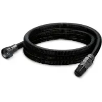 Kärcher Letku vesipumppuun 2.997-110.0; 3,5 m