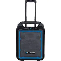 Blaupunkt MB10