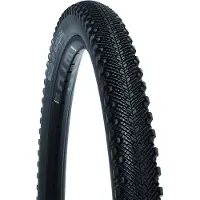 WTB tyres Venture Tcs Light Fast Rolling Sg2 Tubeless 650b X 47 Gravel Rengas