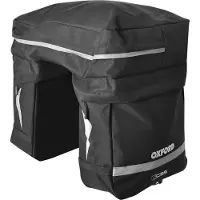 Oxcyon C-series C35 Fahrradtaschen 35l