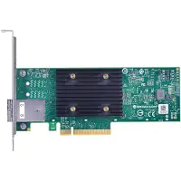 Broadcom – BCM HBA 9500-8E SAS/NVME/SATA (05-50075-01)