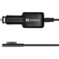 Sandberg Car Charger Surface Pro 3/4 (441-00)
