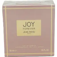 Jean Patou Joy Forever Vaporizer 50ml Parfyymivesi