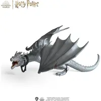 Schleich Hp Ukrainian Ironbelly - Multi/patterned - ONE SIZE