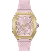 Ice Watch 22863 35mm 5atm Quartz Analogical Naisten Kello