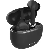 Forever TWE-210 TWS ANC Earphones Sort