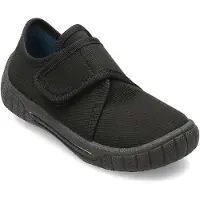 Superfit Bill - Black - 29