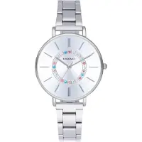 Radiant Ra586203 Kello