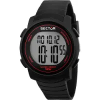 Sector R3251543001 Kello