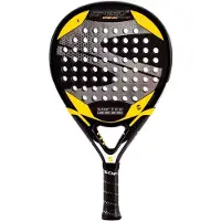 Softee Speed Padelmaila
