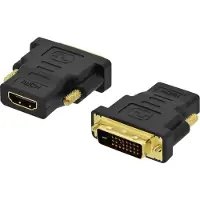 Ewent EW-6U-050, 5 m, Cat6, U-UTP (UTP), RJ-45, RJ-45, musta