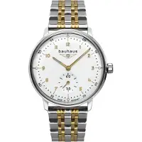 Bauhaus Classic 2037M1