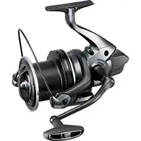Shimano Ultegra Ci4 Xtc Surfcasting-kela