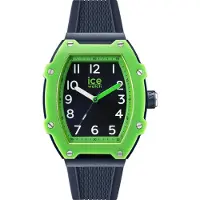Ice Watch 23325 35mm 3atm Quartz Analogical Kello