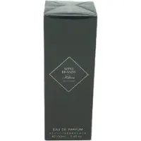 Kilian Paris Apple Brandy On The Rocks Eau de Parfum 100 ml, Refill