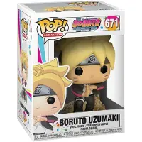 Funko POP! Boruto Uzumaki-figuuri