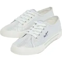 Pepe Jeans Brady Party Low Lenkkarit