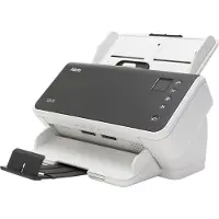 Kodak Alaris Scanner S2050 A4 Dokumentenscanner (1014968)