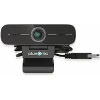 ALLNET – Plusonic USB Webcam Ultimate (PSMG104)