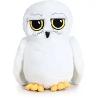 Sonstige Verlage Hedwig Pöllö 23 cm Pehmolelu T300