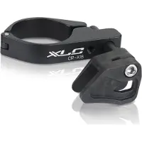 Xlc Chain Routing Cr A18 Ketjuohjain